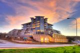 Nautica Luxury Apartments Nautica Luxury Apartments