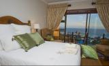 Ambience Guest House: Ambience Guesthouse Glentana Garden Route Ambience Guest House: Ambience Guesthouse Glentana Garden Route