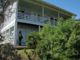Ver-weg: Ver-weg Brenon on sea accommodation Ver-weg: Ver-weg Brenon on sea accommodation