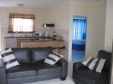 Mossel Bay Self Catering Mossel Bay Self Catering