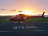 Civair Helicopters: Civair Helicopters Civair Helicopters: Civair Helicopters