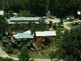 Harkerville Forest Lodge: Harkerville Forest Lodge Harkerville Forest Lodge: Harkerville Forest Lodge