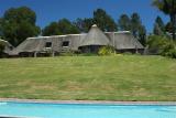 Packwood Country Estate: Packwood Plettenberg Bay Packwood Country Estate: Packwood Plettenberg Bay