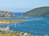Knysna Lodge: Knysna Lodge Accommodation Knysna Lodge: Knysna Lodge Accommodation