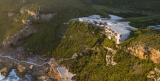 Plettenberg Park Hotel Plettenberg Bay Plettenberg Park Hotel Plettenberg Bay
