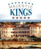 Majestic Kings: Majestic Kings Majestic Kings: Majestic Kings