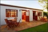 Sacred Mountain Lodge: Sacred Mountain Lodge Sacred Mountain Lodge: Sacred Mountain Lodge