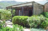 Beachcomber Cottage: Beachcomber Cottage Beachcomber Cottage: Beachcomber Cottage