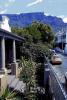 Silver Lattice Guest House: Silver Lattice Guest House Silver Lattice Guest House: Silver Lattice Guest House