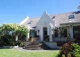 Kidger House Guest House: Kidger House Kidger House Guest House: Kidger House