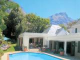 Fernwood Manor: Fernwood Manor Fernwood Manor: Fernwood Manor