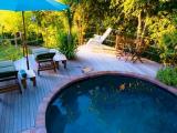 Poplar Tree Lodge: Poplar Tree Lodge Poplar Tree Lodge: Poplar Tree Lodge