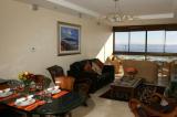 Seabreeze Holiday Apartment: Seabreeze Holiday Apartment Seabreeze Holiday Apartment: Seabreeze Holiday Apartment