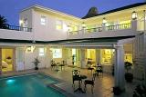 Craigrownie Guest House: Craigrownie Guest House Craigrownie Guest House: Craigrownie Guest House