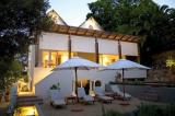 Four Rosmead Boutique Guest House: Four Rosmead Boutique Guest House Four Rosmead Boutique Guest House: Four Rosmead Boutique Guest House