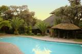 Matumi Game Lodge: Matumi Game Lodge Matumi Game Lodge: Matumi Game Lodge