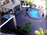 Great View Guest House Great View Guest House