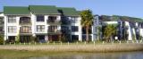 Laguna Grove Apartments: Laguna Grove Knysna Garden Route Laguna Grove Apartments: Laguna Grove Knysna Garden Route