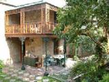 Park House Backpackers: Mosselbay Accomodation Garden Route Park House Backpackers: Mosselbay Accomodation Garden Route