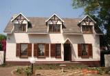 3 Liebeloft Guest House 3 Liebeloft Guest House