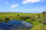 Oubaai Golf And Ocean Views Apartment Oubaai Golf And Ocean Views Apartment