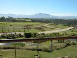 Oubaai Mountain Views Apartment Oubaai Mountain Views Apartment
