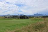 Hilltop Golf Villa Oubaai Hilltop Golf Villa Oubaai