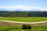 Hilltop North Holiday Home Oubaai Hilltop North Holiday Home Oubaai