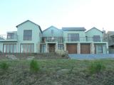 Ocean Views Holiday Home Oubaai Ocean Views Holiday Home Oubaai