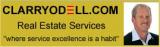 Clarryodell.com Real Estate Services: Clarry Odell Real Estate Services Clarryodell.com Real Estate Services: Clarry Odell Real Estate Services