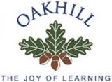 Oakhill School Knysna: Oakhill School Knysna Oakhill School Knysna: Oakhill School Knysna