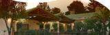 Pine Lodge Resort: Pine Lodge Self Catering Chalets Pine Lodge Resort: Pine Lodge Self Catering Chalets