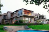Linkside 2 Guesthouse: Linkside 2 Guesthouse Linkside 2 Guesthouse: Linkside 2 Guesthouse