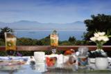 Linkside2 Guesthouse: Linkside2 Guesthouse Linkside2 Guesthouse: Linkside2 Guesthouse
