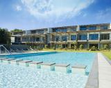 Premier Hotel, Knysna - The Moorings: Knysna Hotel Accommodation Premier Hotel, Knysna - The Moorings: Knysna Hotel Accommodation