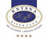 Knysna River Club: Knysna River Club Garden Route South Africa Knysna River Club: Knysna River Club Garden Route South Africa