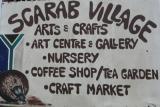 Arts and Crafts Market Arts and Crafts Market