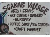 Arts and Crafts Market Arts and Crafts Market