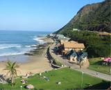 Victoria Bay is approximately 3km from George and 6km from Wilderness (Photo: A vd Merwe) Victoria Bay is approximately 3km from George and 6km from Wilderness (Photo: A vd Merwe)