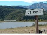 De Rust Garden Route Western Cape South Africa De Rust Garden Route Western Cape South Africa