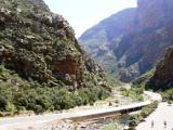 Meirings Poort De Rust Garden Route Western Cape South Africa Meirings Poort De Rust Garden Route Western Cape South Africa
