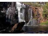 Spectacular Geological rock formations De Rust Garden Route Western Cape South Africa Spectacular Geological rock formations De Rust Garden Route Western Cape South Africa