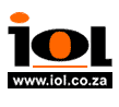 IOL South Africa
