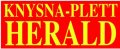 Knysna-Plett Herald
