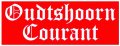 Oudtshoorn Courant