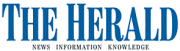The Herald