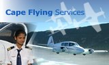 Cape Flying School: South Africa's top residential Pilot Training Schools - Cape Flying Services