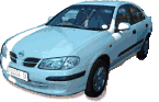 South Africa Car Hire South Africa Car Hire