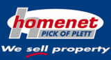 Homenet Pick Of Plett: Homenet Pick of Plett Homenet Pick Of Plett: Homenet Pick of Plett