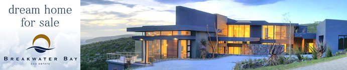 Breakwater Bay Home For Sale Breakwater Bay Home For Sale